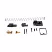 Picture of GLOCK® G17 GBB Gen4™ MAGAZINE PARTS KIT FOR 2276302
