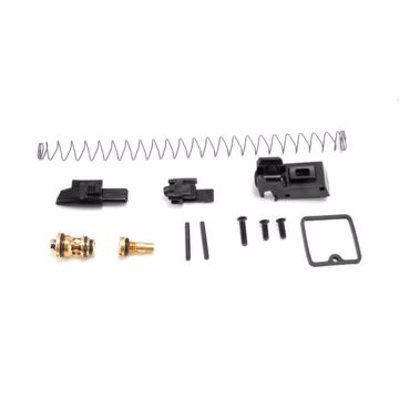 Picture of GLOCK® G17 GBB Gen4™ MAGAZINE PARTS KIT FOR 2276302