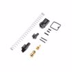 Picture of GLOCK® G17 GBB Gen4™ MAGAZINE PARTS KIT FOR 2276302