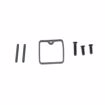 Picture of GLOCK® G17 GBB Gen4™ MAGAZINE PARTS KIT FOR 2276302