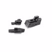 Picture of GLOCK® G17 GBB Gen4™ MAGAZINE PARTS KIT FOR 2276302