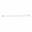 Picture of GLOCK® G17 GBB Gen4™ MAGAZINE PARTS KIT FOR 2276302