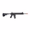 Picture of HK M27 IAR - 6MM - BLACK