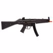 Picture of HK MP5 A4 AEG Airsoft Rifle