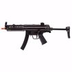 Picture of HK MP5 A5 - 6MM -BLACK