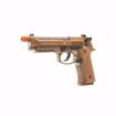 Picture of BERETTA M9A3 Full Auto 6MM Airsoft Pistol