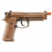 Picture of BERETTA M9A3 Full Auto 6MM Airsoft Pistol