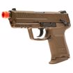 Picture of HK 45CT GBB - 6MM - FDE