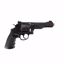 S&W M&P R8 AIRSOFT REVOLVER