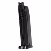Picture of SMITH & WESSON M&P40 15-ROUND 6MM AIRSOFT MAGAZINE