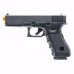 GLOCK G17 GEN 3 GBB 6mm Airsoft Pistol