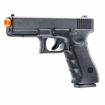 Picture of GLOCK® G17 Gen3™ GBB 6mm Airsoft Pistol
