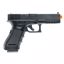 Picture of GLOCK G17 GEN 3 GBB 6mm Airsoft Pistol