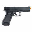 Picture of GLOCK® G17 Gen3™ GBB 6mm Airsoft Pistol