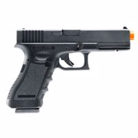 Picture of GLOCK® G17 Gen3™ GBB 6mm Airsoft Pistol