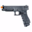 Picture of GLOCK G34 Gen4 Deluxe 6mm CO2 Airsoft Pistol