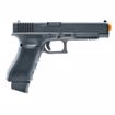 Picture of GLOCK G34 Gen 4 Deluxe 6mm CO2 Airsoft Pistol