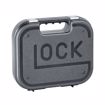 Picture of GLOCK G34 Gen4 Deluxe 6mm CO2 Airsoft Pistol
