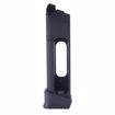 Picture of GLOCK G17 GEN4 CO2 MAG - 6MM - 23 RDS