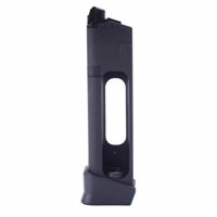 Picture of GLOCK G17 GEN4 CO2 MAG - 6MM - 23 RDS