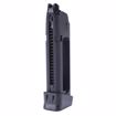 Picture of GLOCK G17 GEN4 CO2 MAG - 6MM - 23 RDS