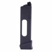 Picture of GLOCK G17 GEN4 CO2 MAG - 6MM - 23 RDS