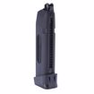 Picture of GLOCK G17 GEN4 CO2 MAG - 6MM - 23 RDS