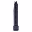 Picture of GLOCK G17 GEN4 CO2 MAG - 6MM - 23 RDS