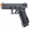 Picture of GLOCK® G17 Gen3™ DELUXE CO2-6MM-BLACK