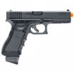 Picture of GLOCK® G17 Gen3™ DELUXE CO2-6MM-BLACK