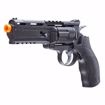 Picture of EF H8R- 6MM - BLACK (GEN II)