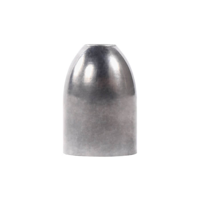 SLA - Solid Lead Ammo - by Umarex, .50 cal., 350 grain flat nose