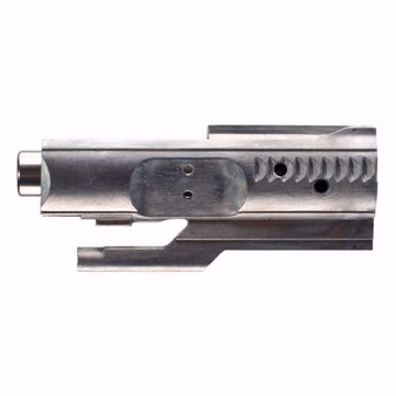 Pistolet de défense Umarex HK SFP9 T4E cal.43 (5 joules) - GoDefense