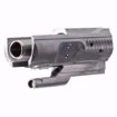 T4E TM4 .43 CAL TRAINING GUN BOLT CARRIER Angled forward and left