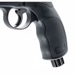 T4e Tr50 50 Cal Paintball Pistol Revolver Umarex Usa