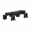 Elite Force MP5 Optic Mount