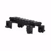Elite Force MP5 Optic Mount