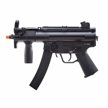 Fusil de airsoft a gas Umarex GBB HK G3 Cetme - Rifles de Gas GBB