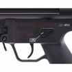 Picture of HK MP5K - 6MM - BLACK