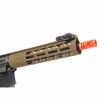 Picture of EF M4 CQB-6MM-BLACK/FDE