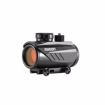 Picture of AXEON OPTICS 1XRDS 1X30 RED DOT SIGHT 11 BRIGHTNESS SETTINGS