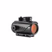 Picture of AXEON OPTICS 1XRDS 1X30 RED DOT SIGHT 11 BRIGHTNESS SETTINGS