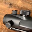 Picture of AXEON TRISYCLON - RED/GREEN/BLUE DOT SIGHT SHOOTING OPTIC