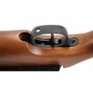 Picture of RWS Model 48 .177 side lever pellet gun air rifle : Umarex USA