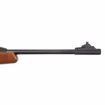 Picture of RWS Model 48 .177 side lever pellet gun air rifle : Umarex USA