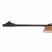 Picture of RWS MODEL 54 .177 COMBO (4X32 SCOPE W/ MOUNT)