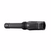 Picture of EXUDE OD25 Tactical Predator Gun Light with Mount