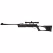 Picture of UMAREX FUEL .22 COMBO 3X9X32 A/O SCOPE BLACK