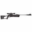 Picture of UMAREX FUEL .22 COMBO 3X9X32 A/O SCOPE BLACK
