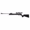 Picture of Syrix .177 Caliber Break Barrel Air Rifle